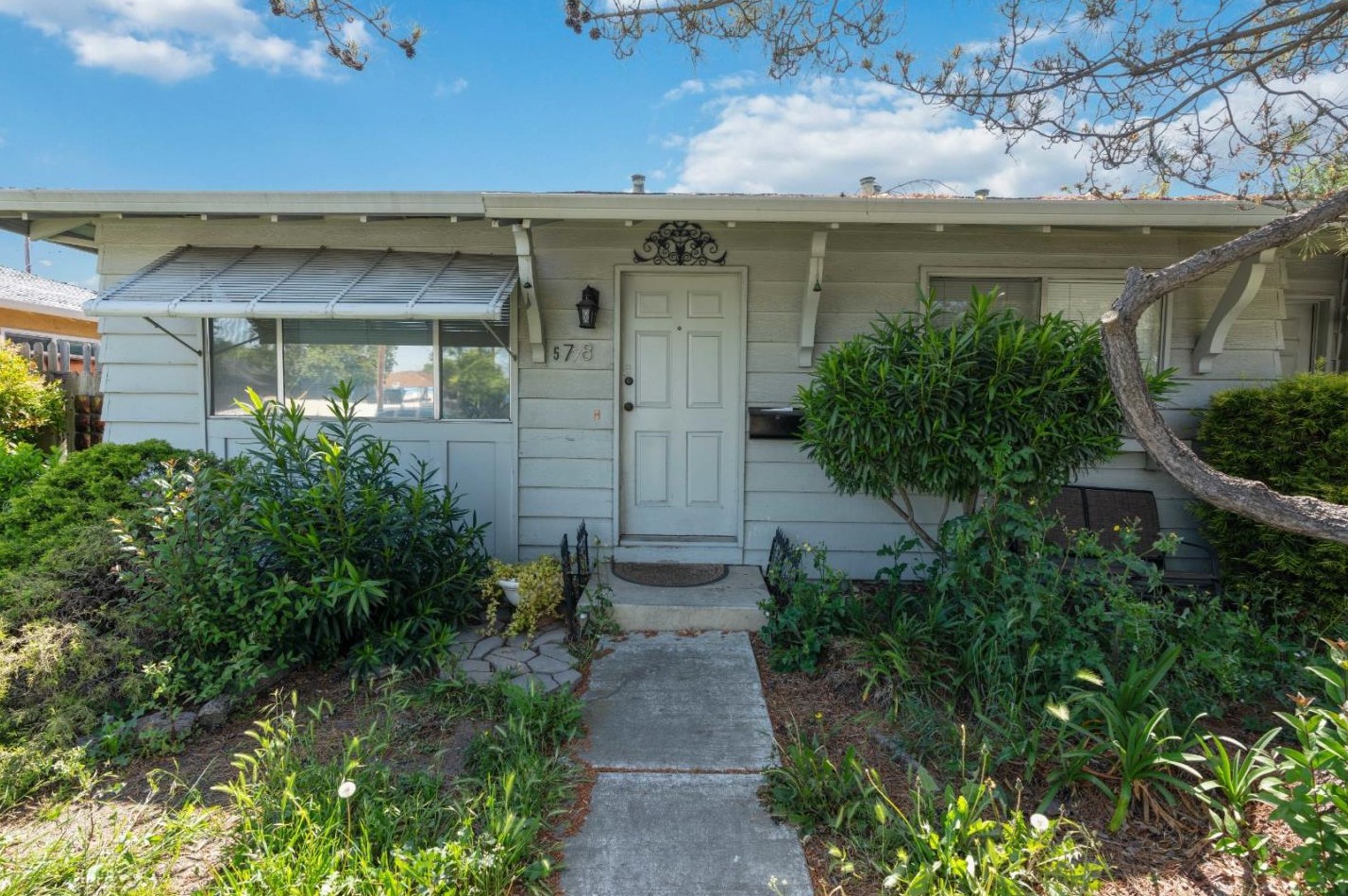 5778 Cahalan Ave, San Jose, CA 95123-2901