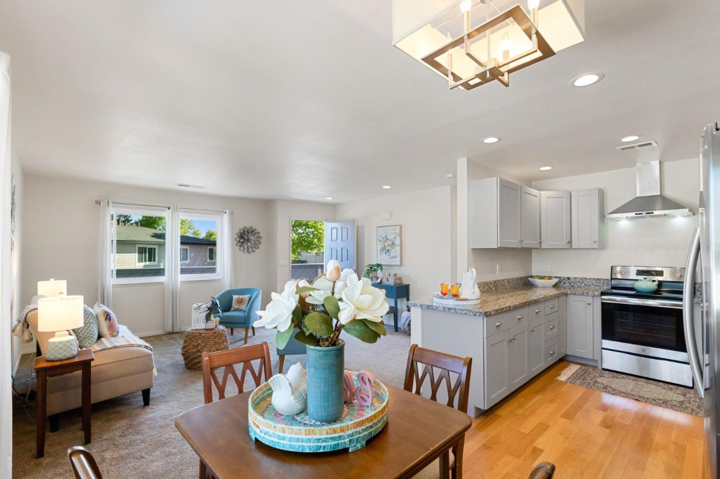 4245 Starboard Ct, Soquel, CA 95073-2146