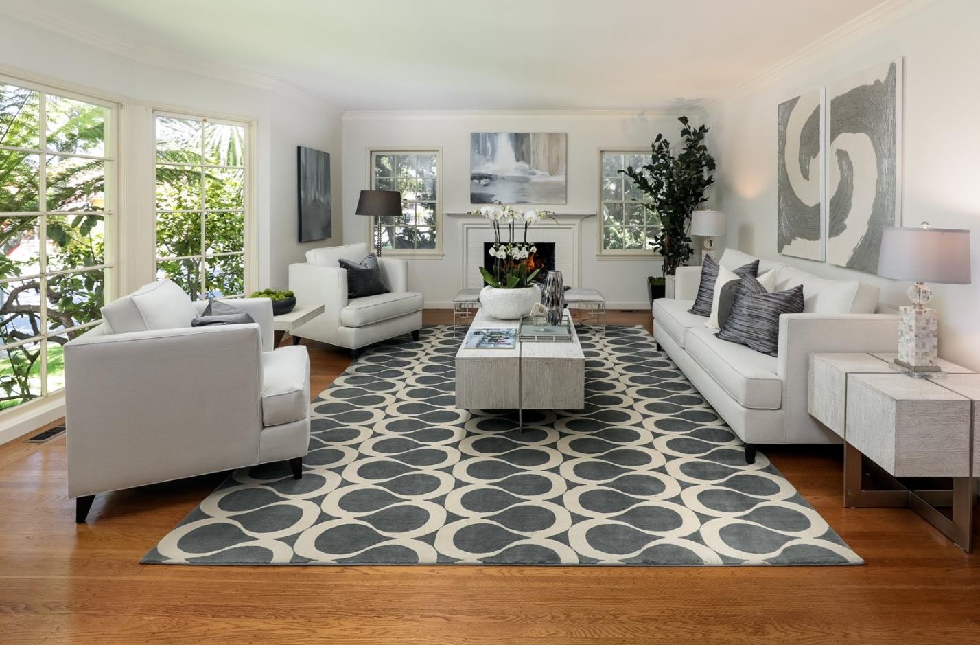 1008 Harvard Rd, San Mateo, CA 94402-2828