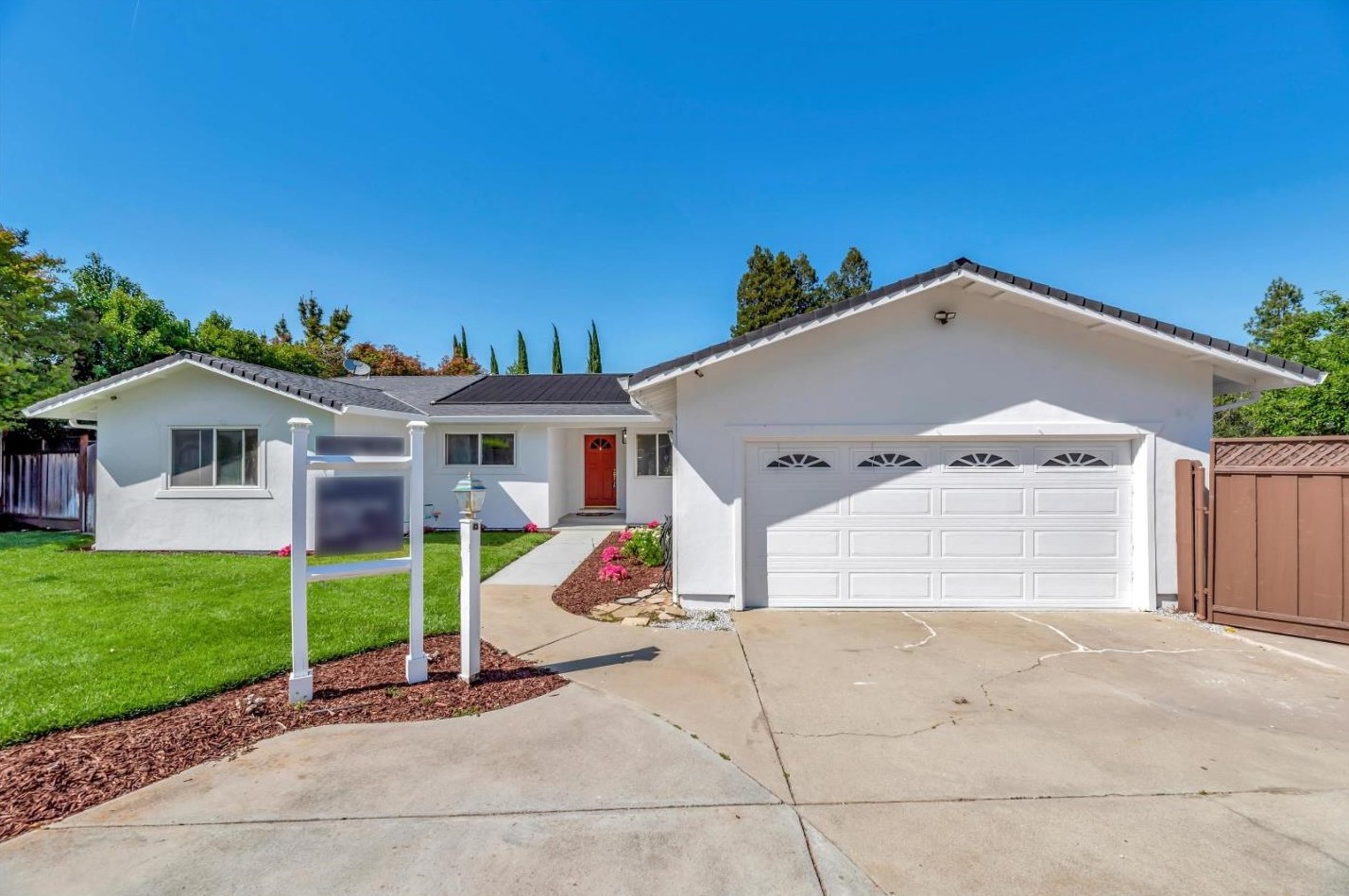905 Susan Ct, Gilroy, CA 95020