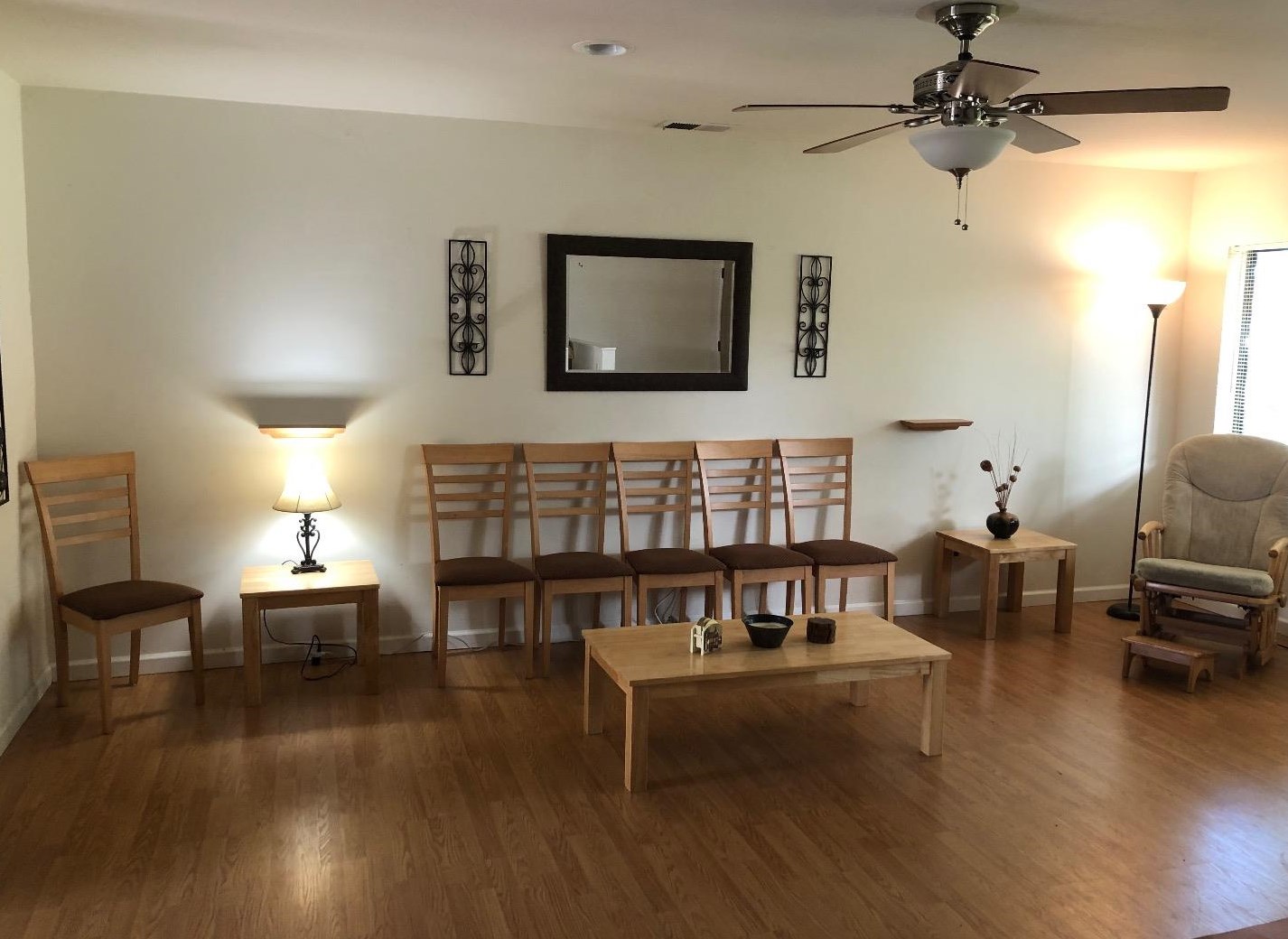 15240 Highlands Harbor Rd 35, Clearlake, CA 95422