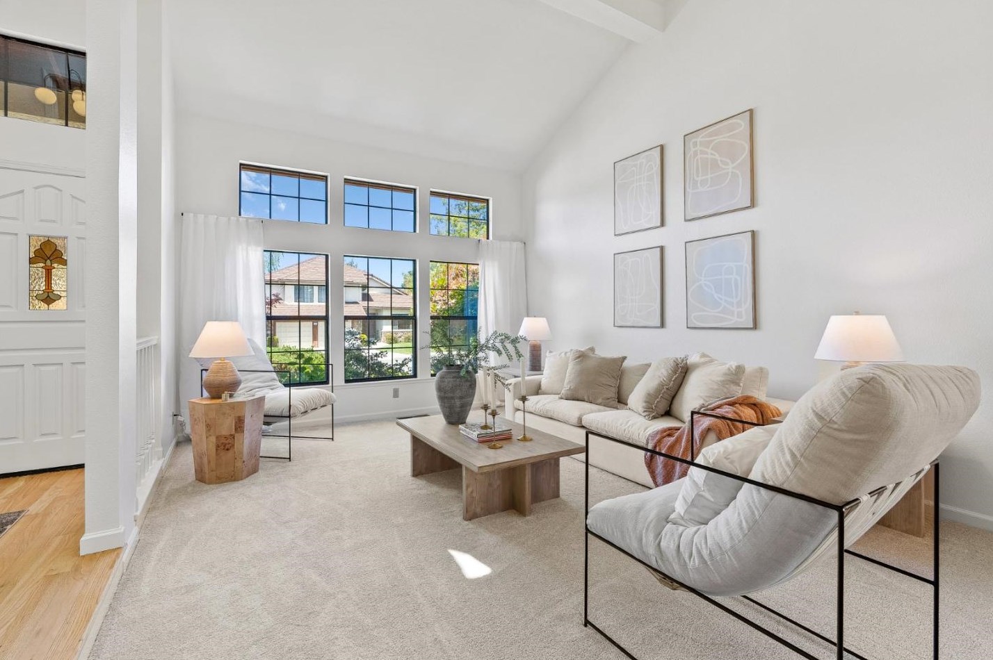20894 Jollyman Ln, Cupertino, CA 95014