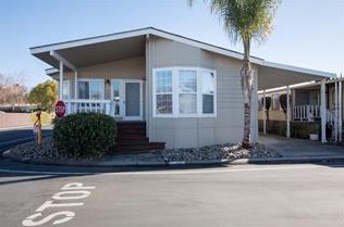 1225 Vienna Dr 80, Sunnyvale, CA 94089