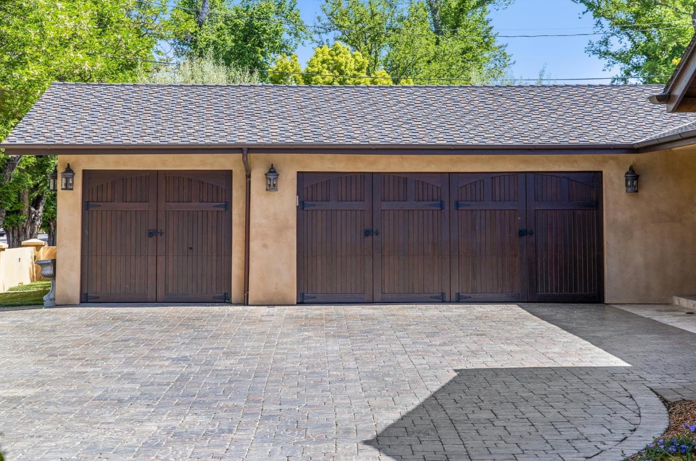 7460 Miller Ave, Gilroy, CA 95020