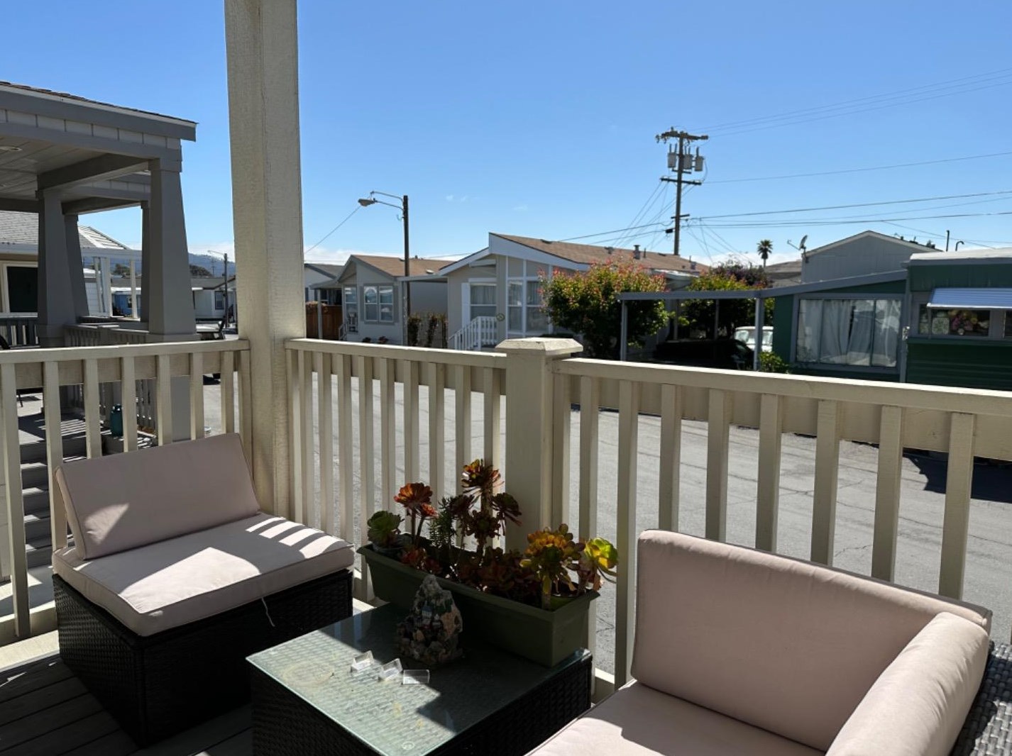 1146 Birch Ave 34, Seaside, CA 93955