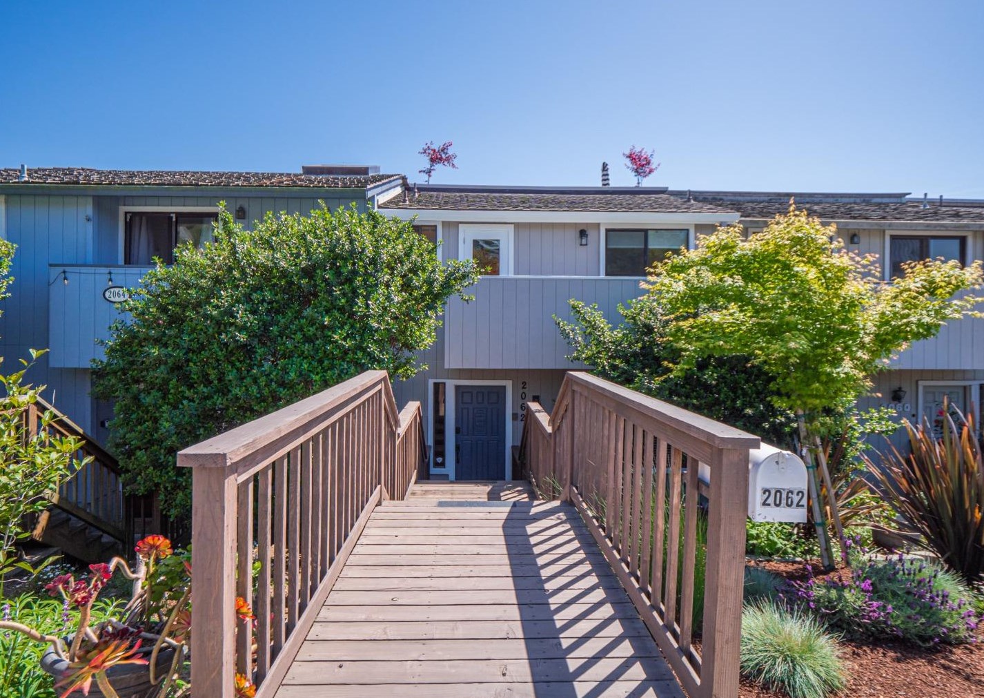 2062 Seascape Blvd, Aptos, CA 95003-5831