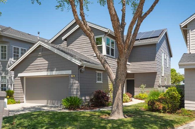 55 Waterside Cir, Redwood City, CA 94065