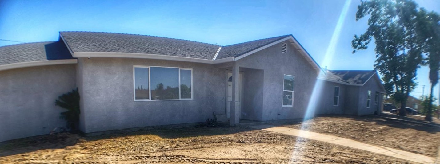 1102 Alamo Ave, Modesto, CA 95351