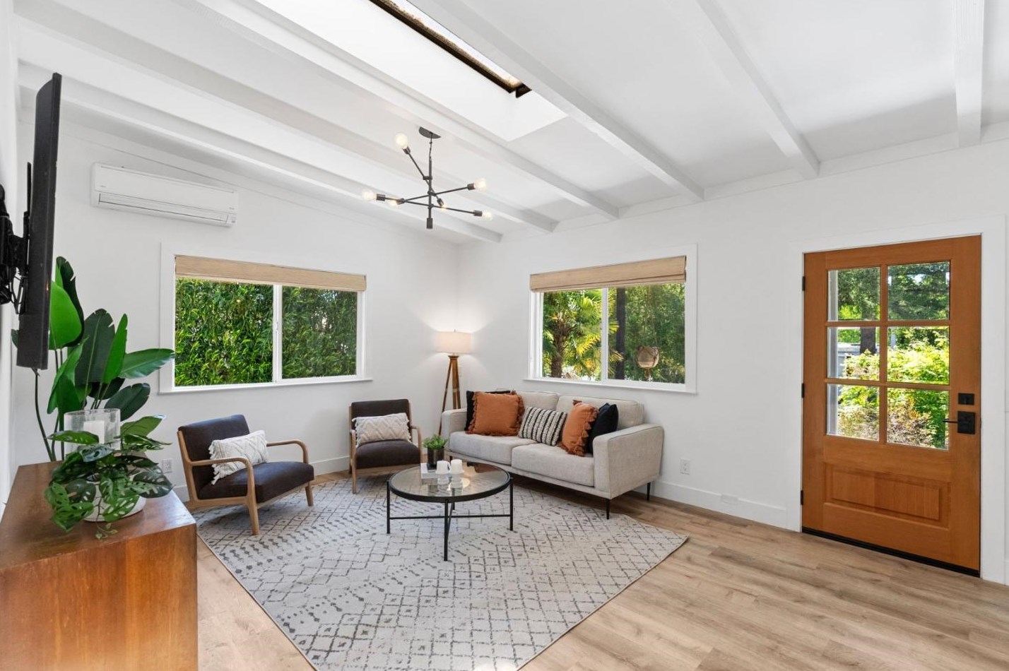 9450 Sunnyside Ave, Ben Lomond, CA 95005