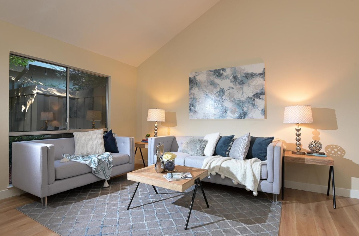 103 Milmar Way, Los Gatos, CA 95032