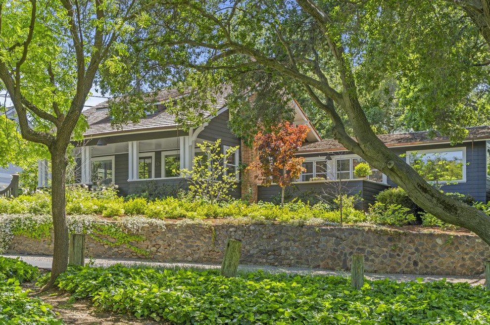 15 Ellenwood Ave, Los Gatos, CA 95030