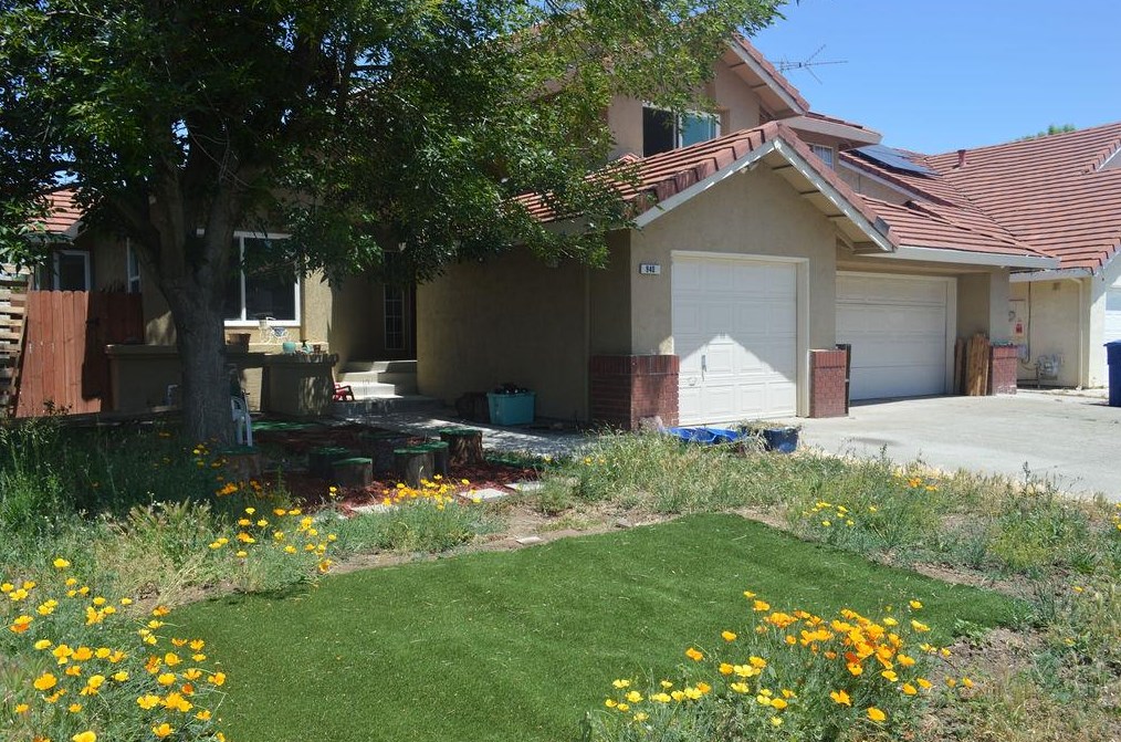 940 Keiko St, Los Banos, CA 93635