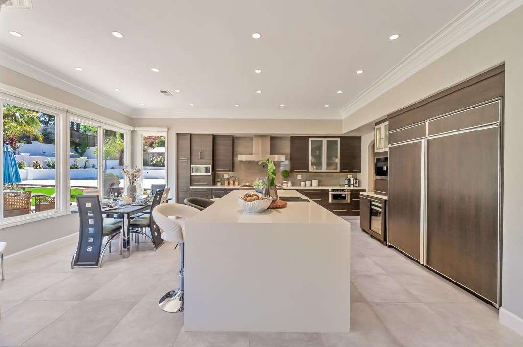 2239 Bellington Ct, San Jose, CA 95138-2469
