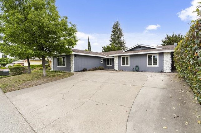1626 Quail Cir, Roseville, CA 95661-3612