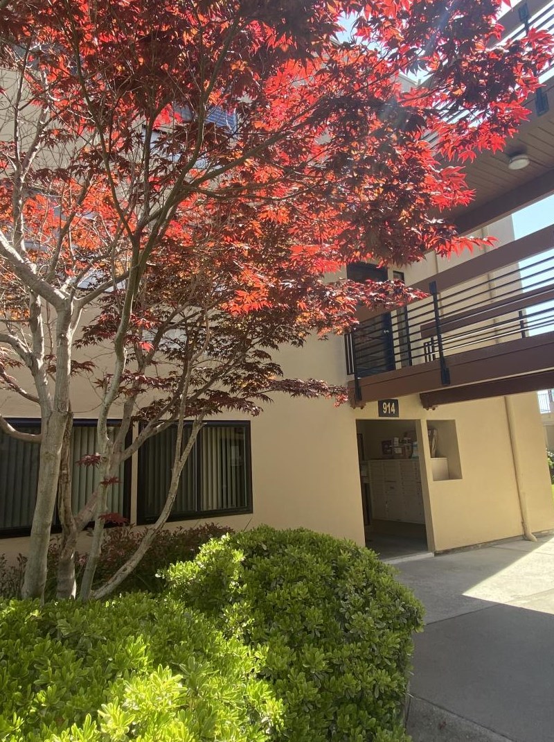 914 Beach Park Blvd 77, San Mateo, CA 94404