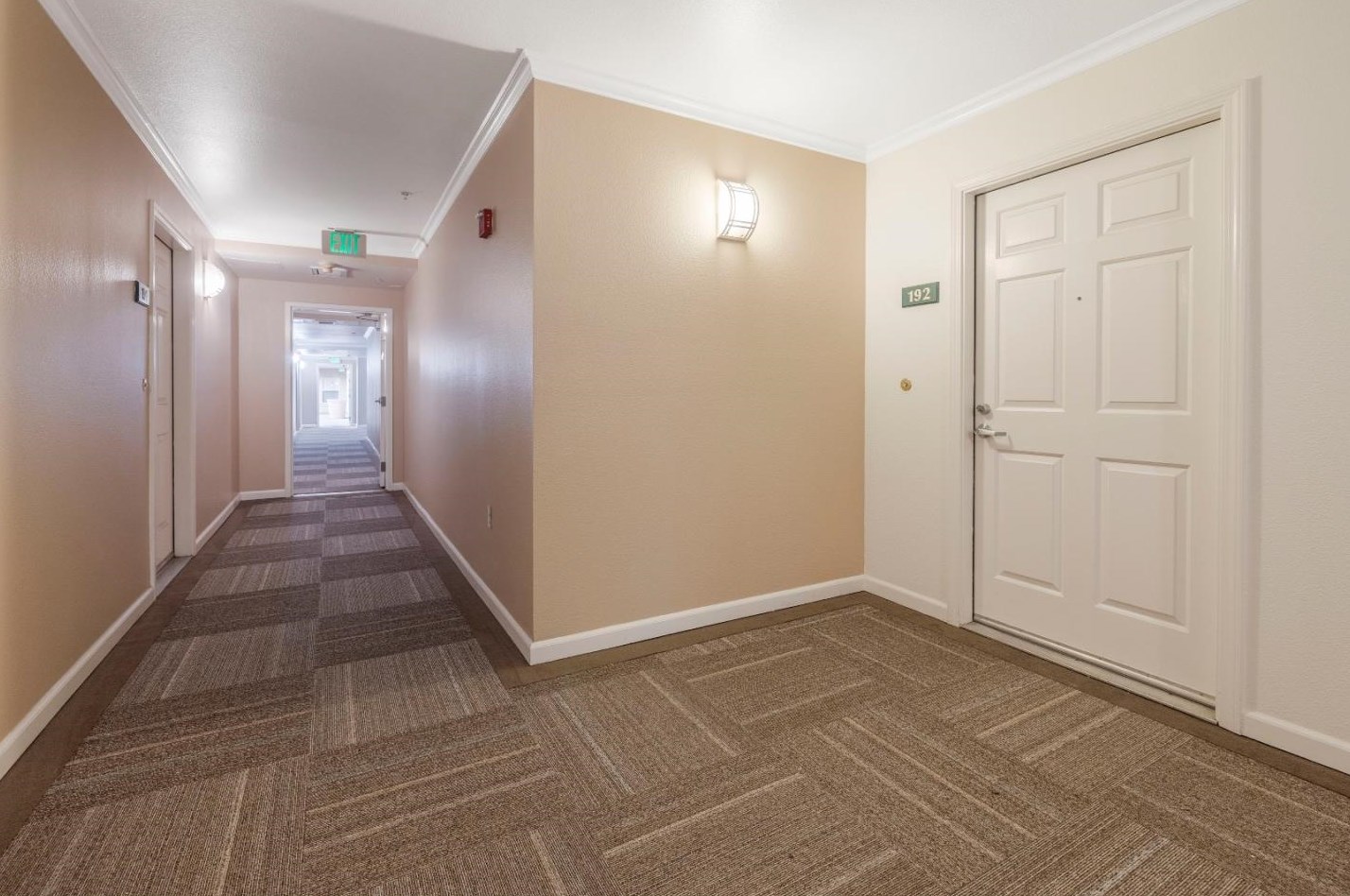 2255 Showers Dr 192, Mountain View, CA 94040