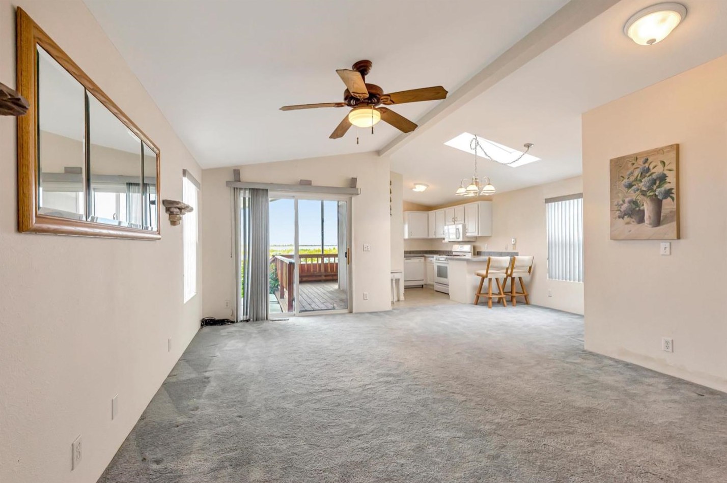 3015 E Bayshore Rd 434, Redwood City, CA 94063