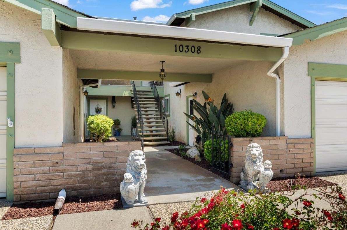 10308 Alpine Dr, Cupertino, CA 95014
