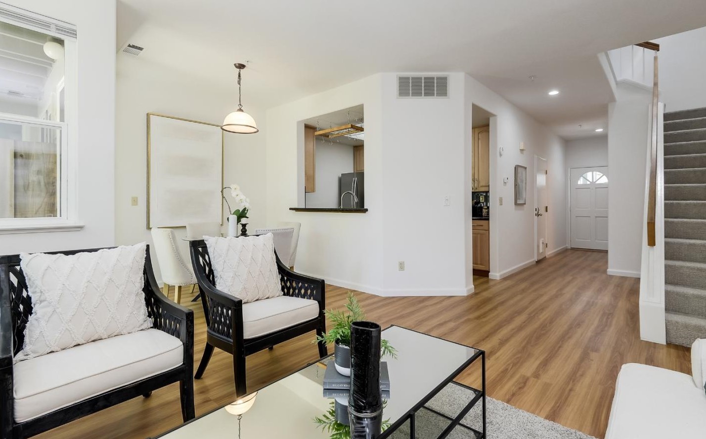 372 Winwood Ct, Mountain View, CA 94040