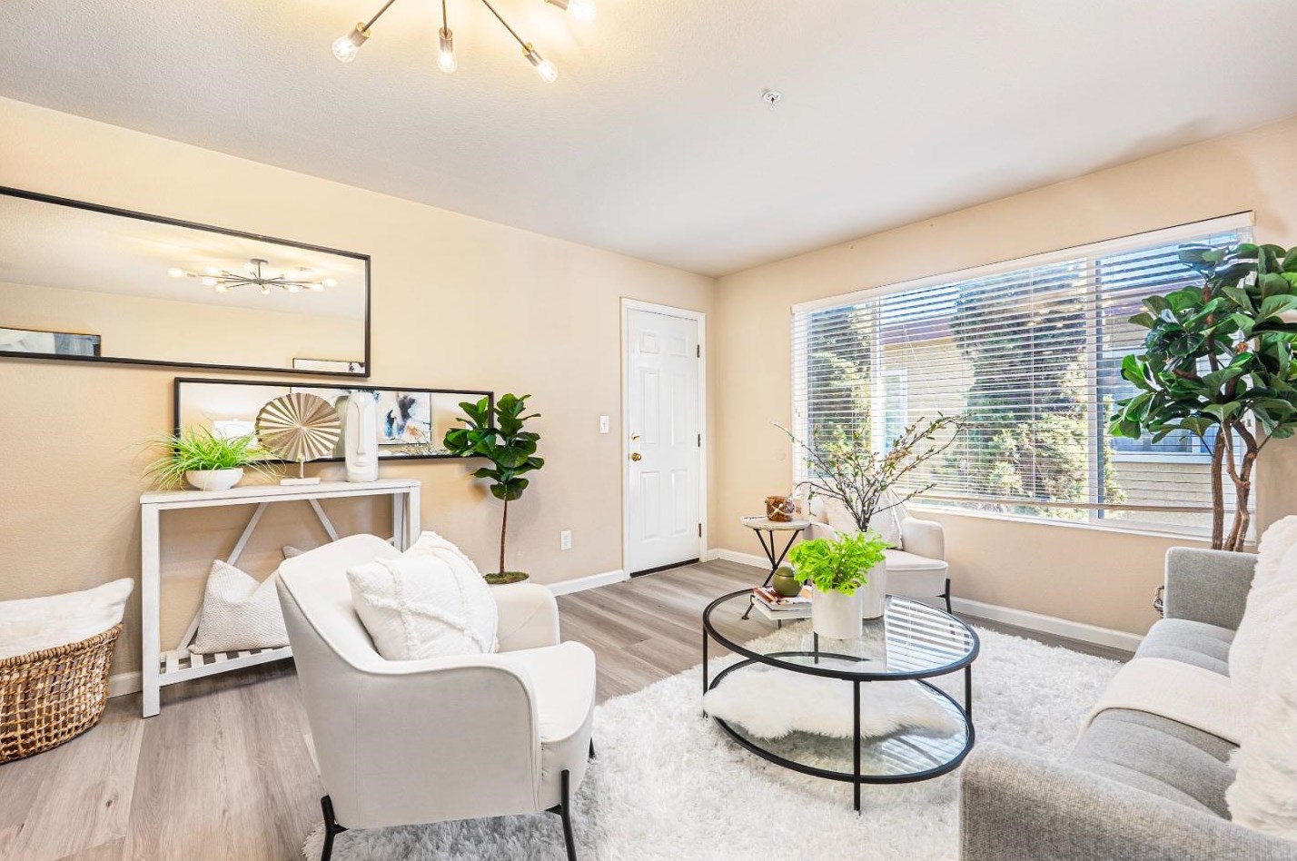 256 Fifth Ave, Redwood City, CA 94063