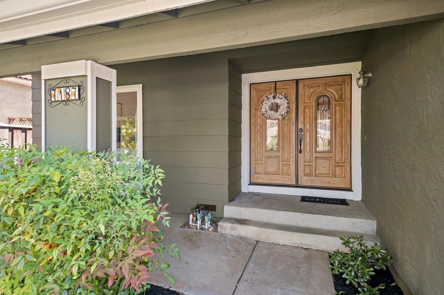 7187 Chantilley Ct, San Jose, CA 95139