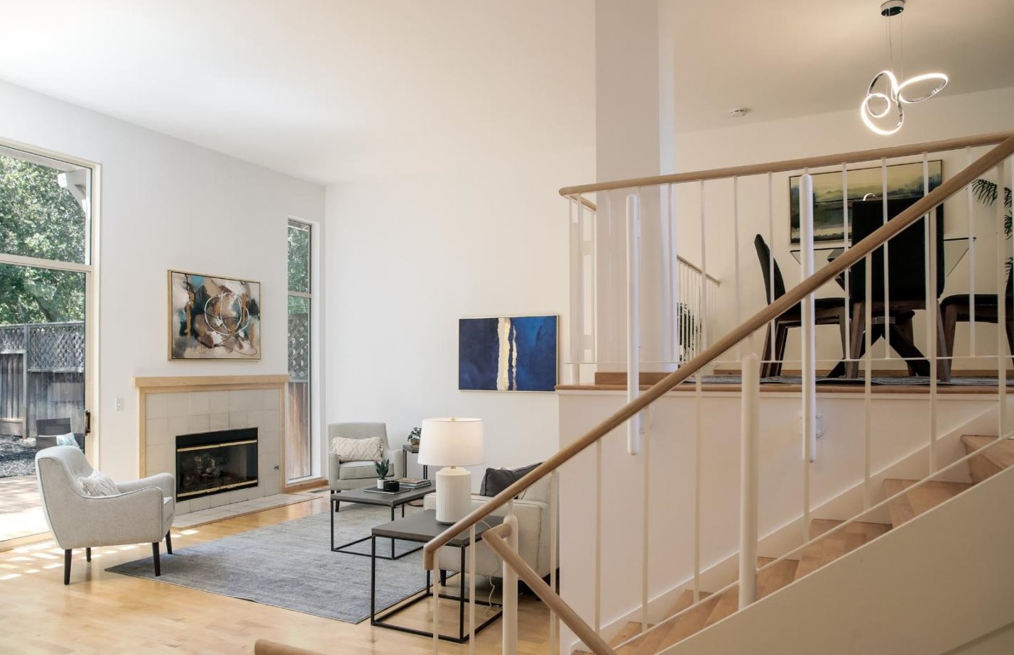 14 Ryan Ct, Palo Alto, CA 94305