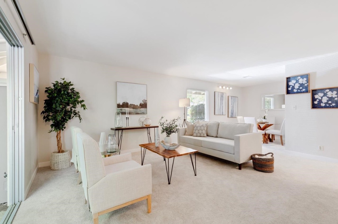 21087 White Fir Ct, Cupertino, CA 95014