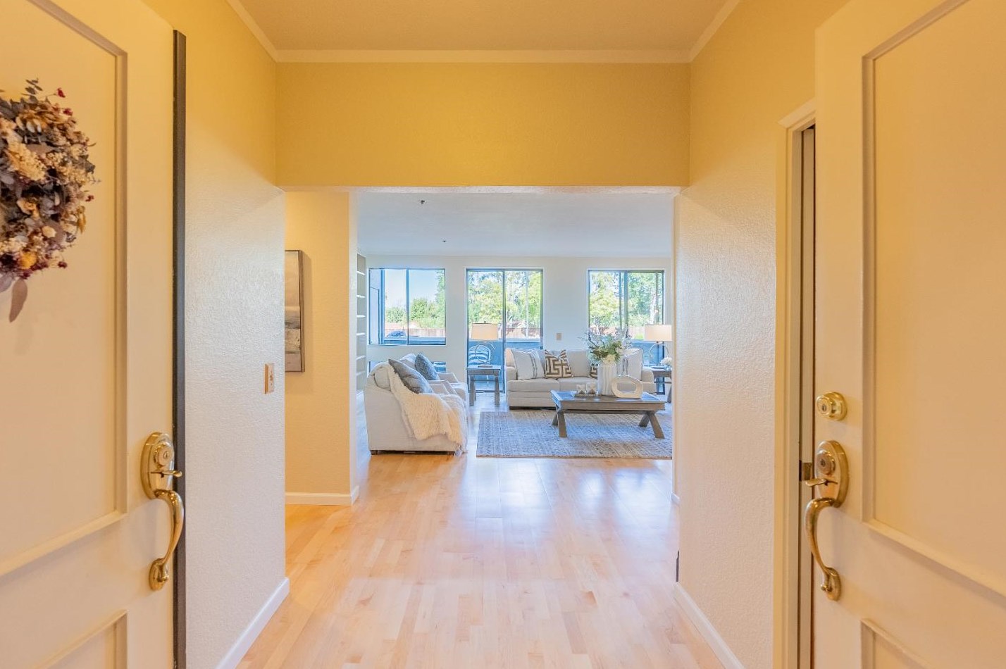 22330 Homestead Rd 114, Cupertino, CA 95014