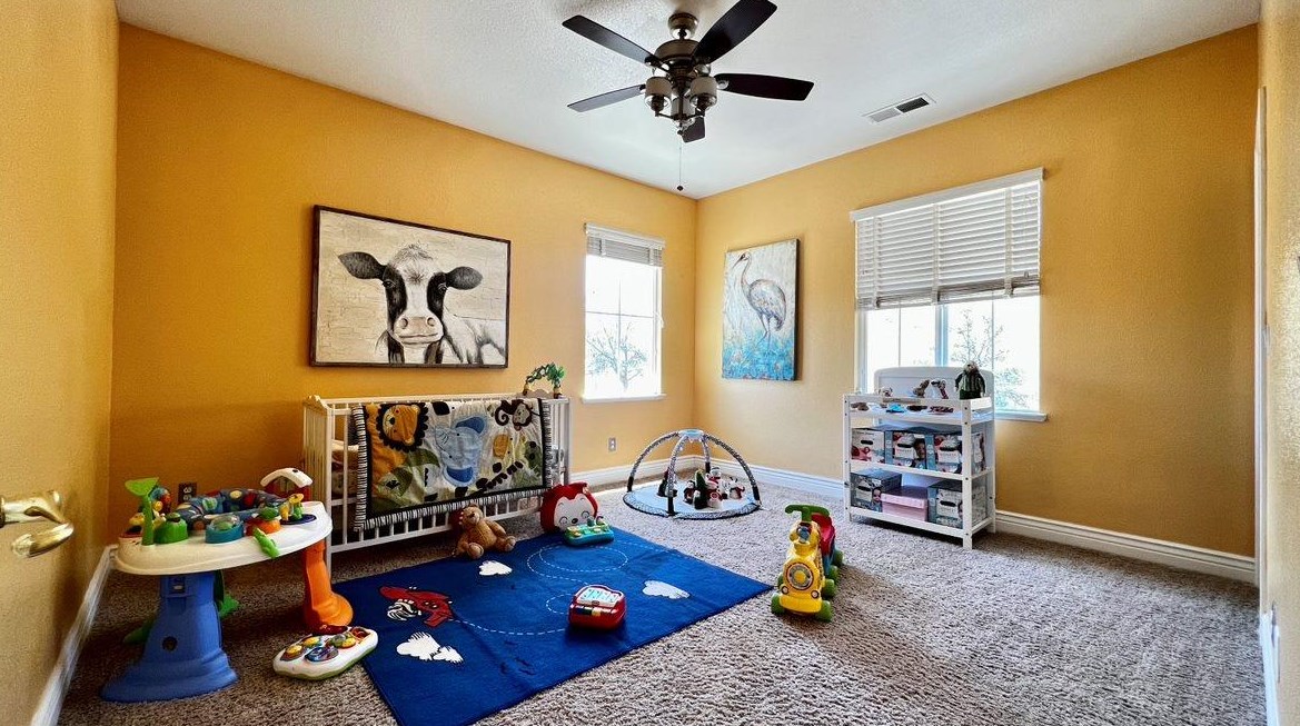 2478 Sanctuary Cir, Fairfield CA  94534-8638 exterior