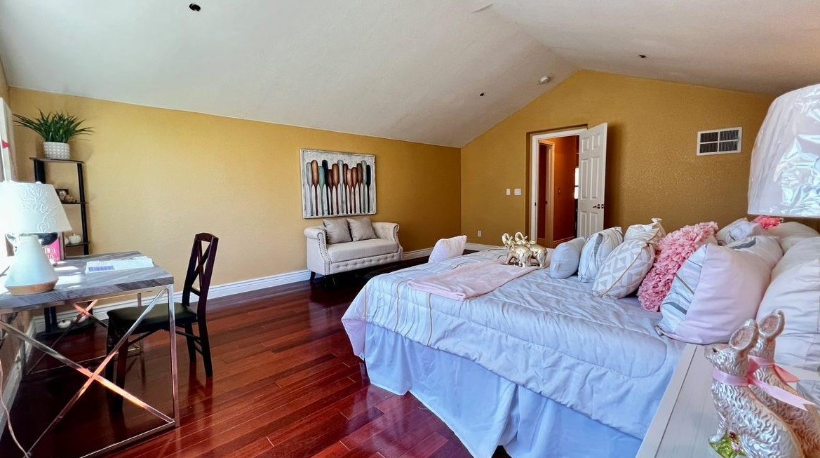 2478 Sanctuary Cir, Fairfield CA  94534-8638 exterior