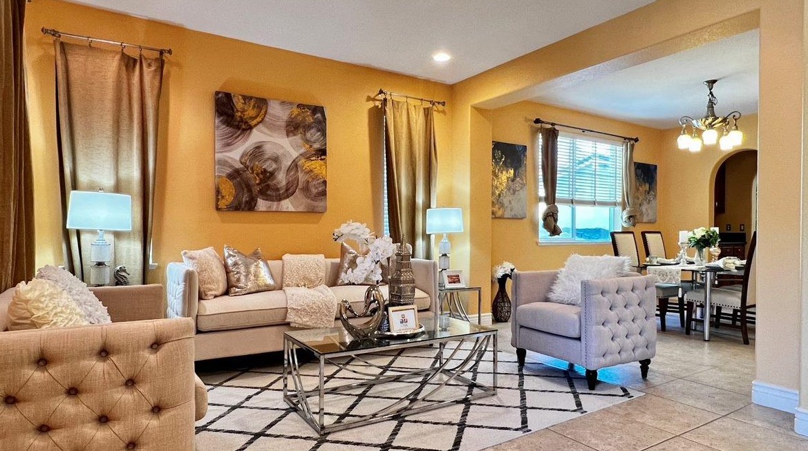 2478 Sanctuary Cir, Fairfield CA  94534-8638 exterior