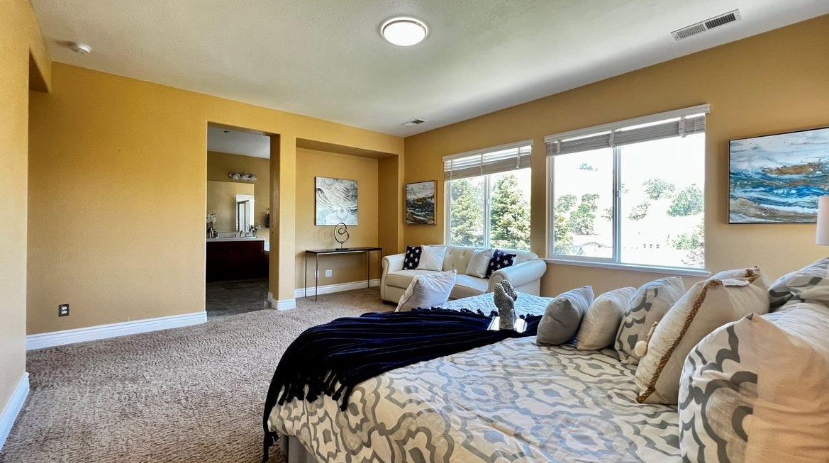 2478 Sanctuary Cir, Fairfield CA  94534-8638 exterior