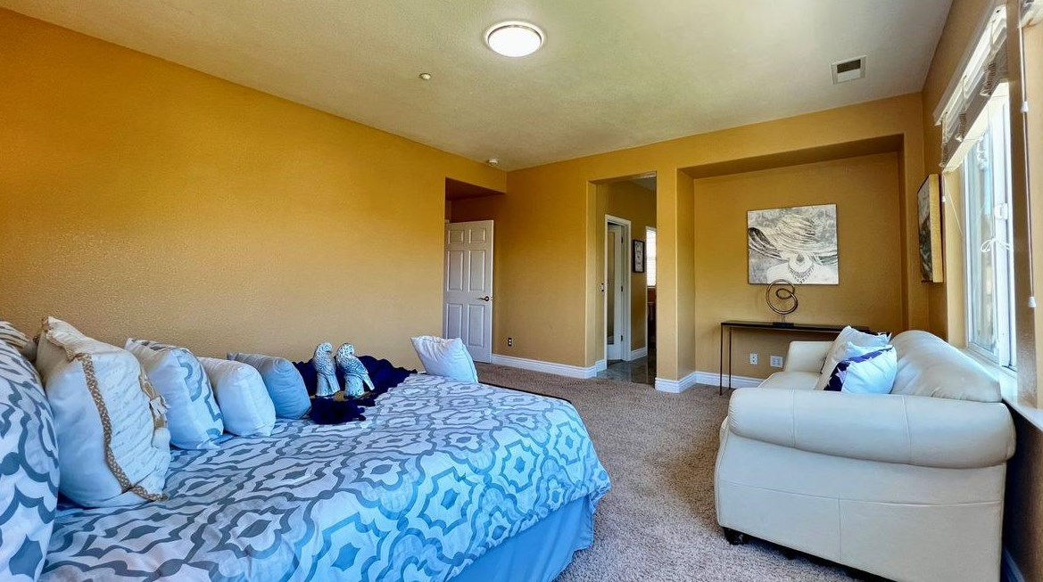 2478 Sanctuary Cir, Fairfield CA  94534-8638 exterior