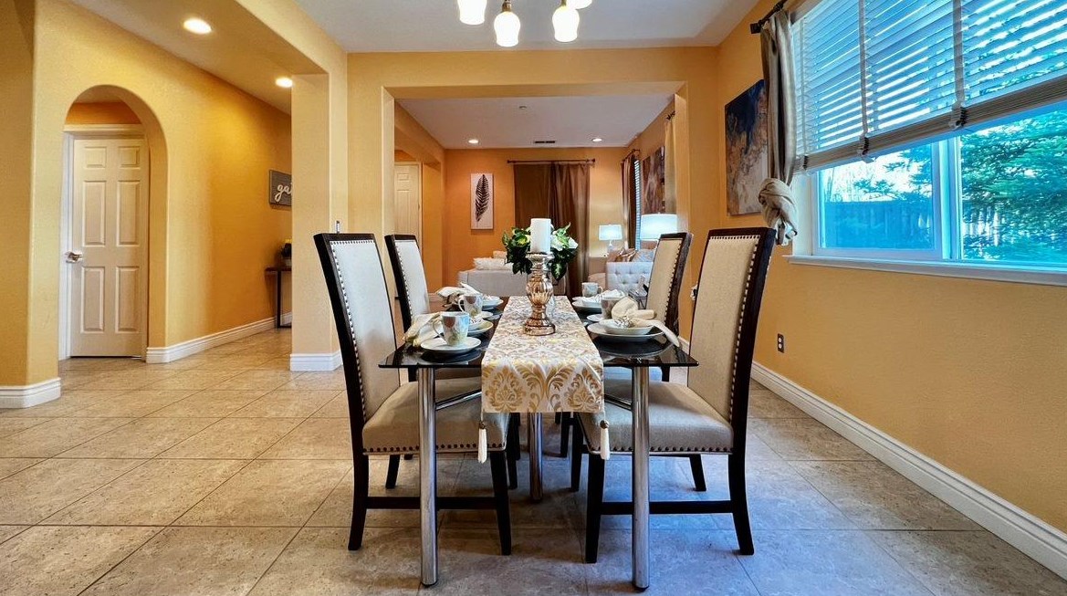 2478 Sanctuary Cir, Fairfield CA  94534-8638 exterior