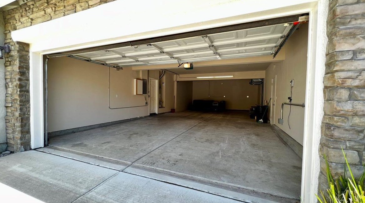 2478 Sanctuary Cir, Fairfield CA  94534-8638 exterior