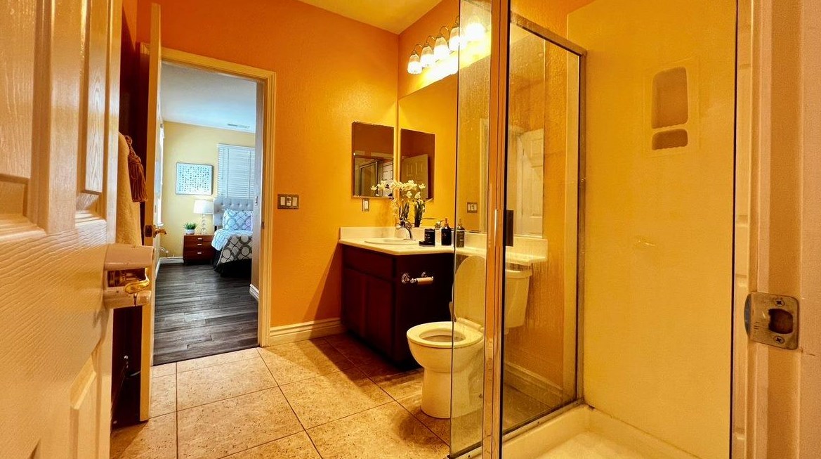 2478 Sanctuary Cir, Fairfield CA  94534-8638 exterior
