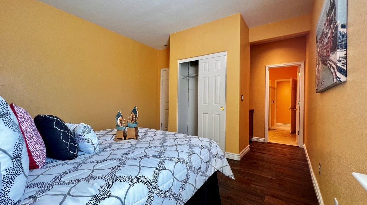 2478 Sanctuary Cir, Fairfield CA  94534-8638 exterior
