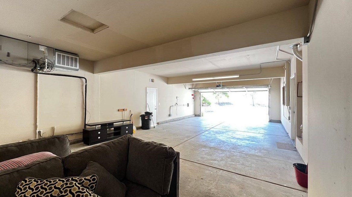 2478 Sanctuary Cir, Fairfield CA  94534-8638 exterior