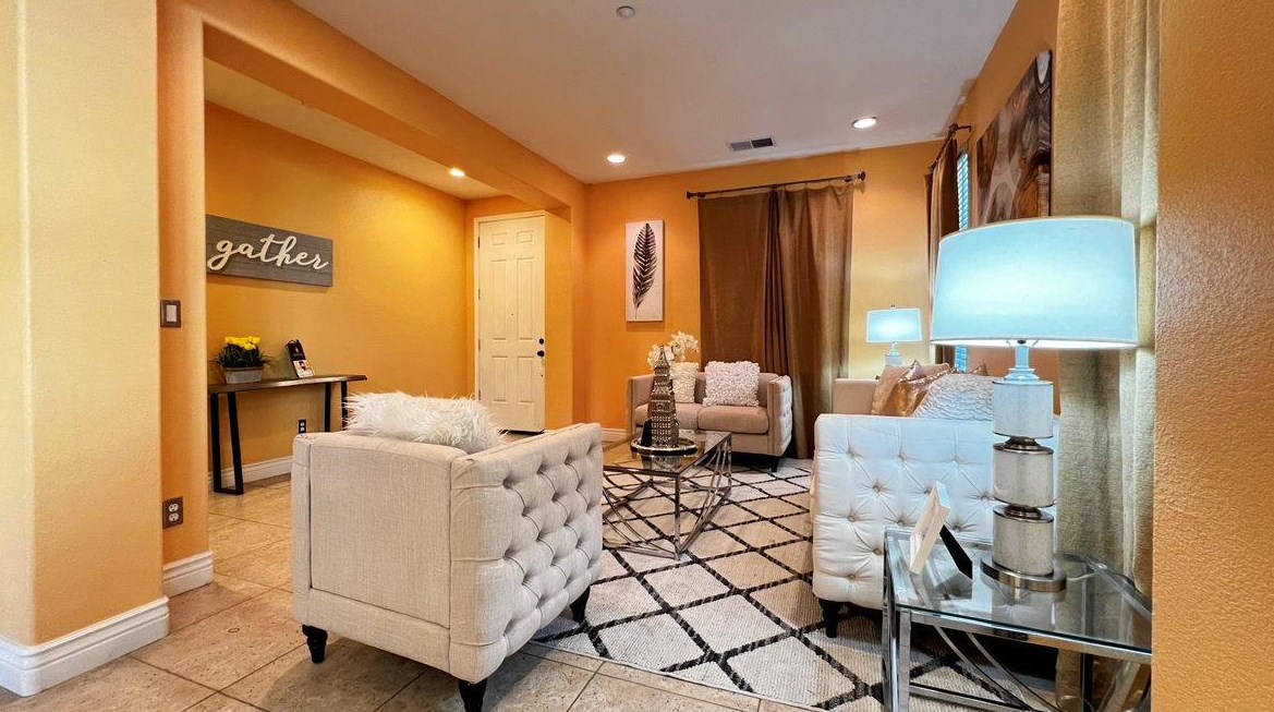 2478 Sanctuary Cir, Fairfield CA  94534-8638 exterior