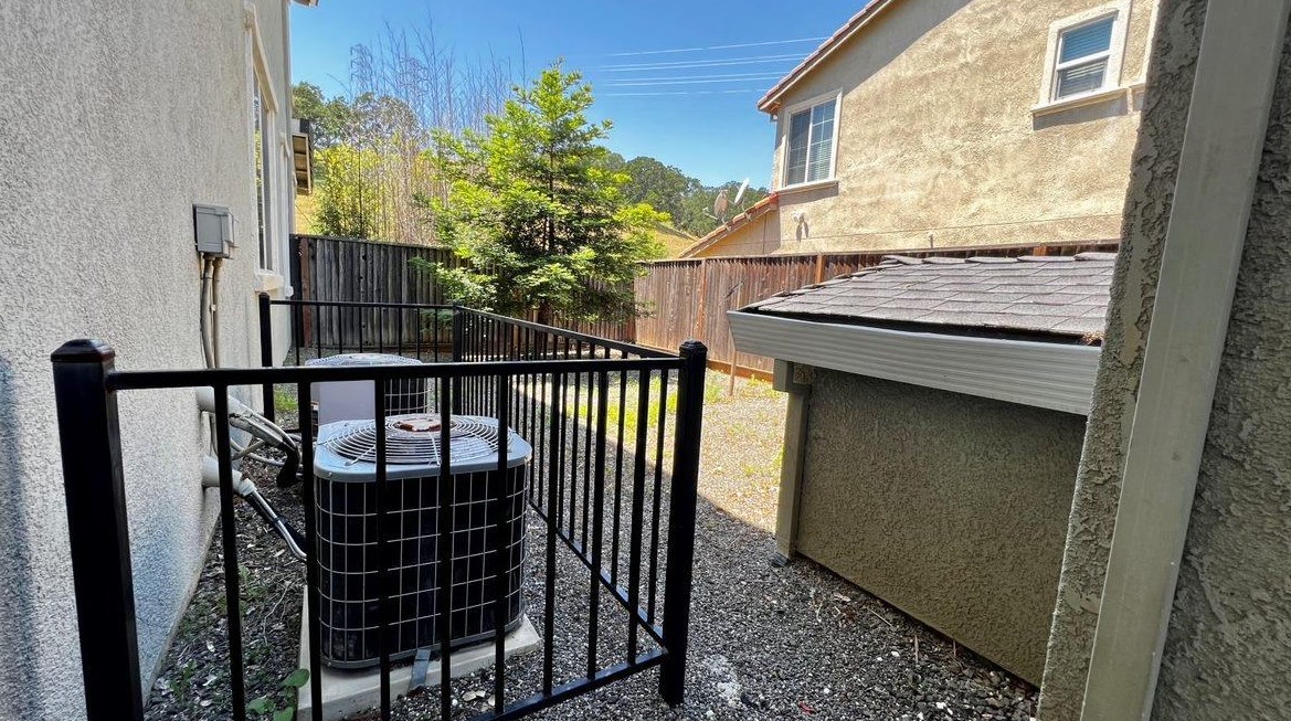 2478 Sanctuary Cir, Fairfield CA  94534-8638 exterior