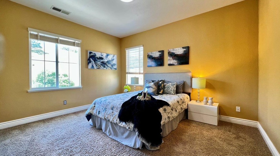 2478 Sanctuary Cir, Fairfield CA  94534-8638 exterior