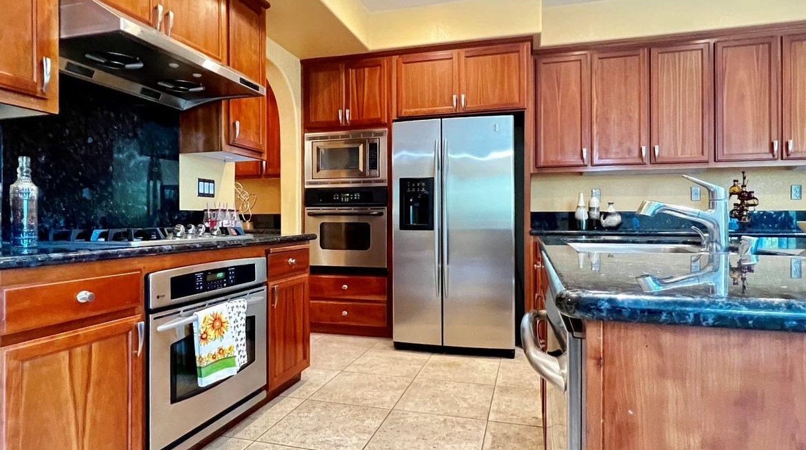 2478 Sanctuary Cir, Fairfield CA  94534-8638 exterior