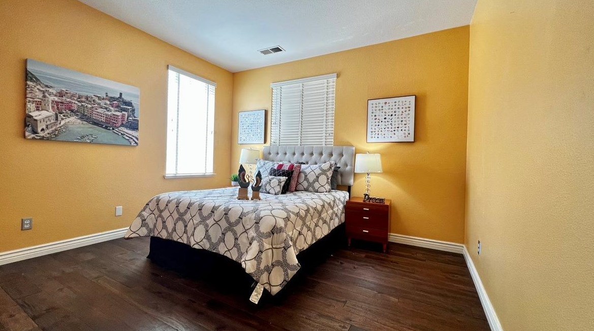 2478 Sanctuary Cir, Fairfield CA  94534-8638 exterior
