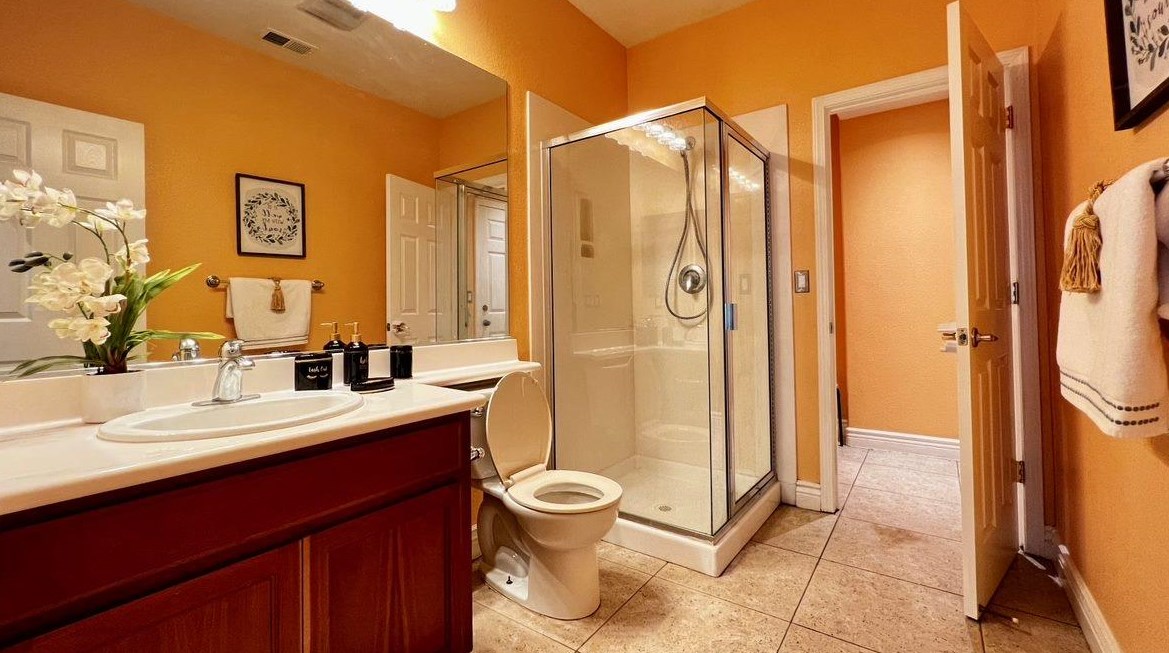 2478 Sanctuary Cir, Fairfield CA  94534-8638 exterior
