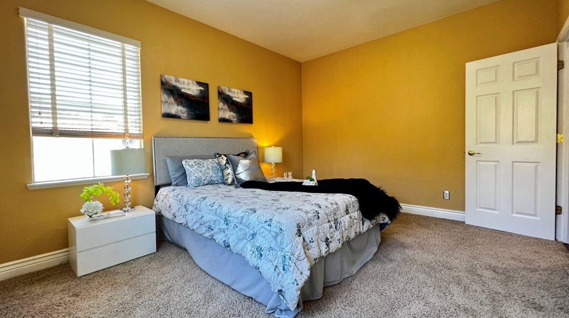 2478 Sanctuary Cir, Fairfield CA  94534-8638 exterior
