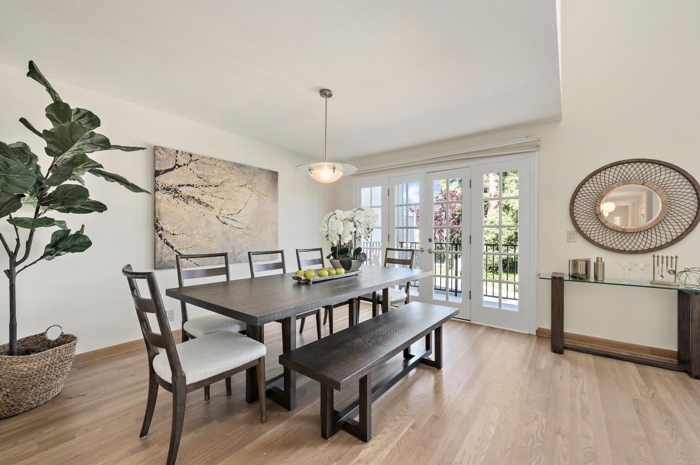 14665 Fieldstone Dr, Saratoga, CA 95070