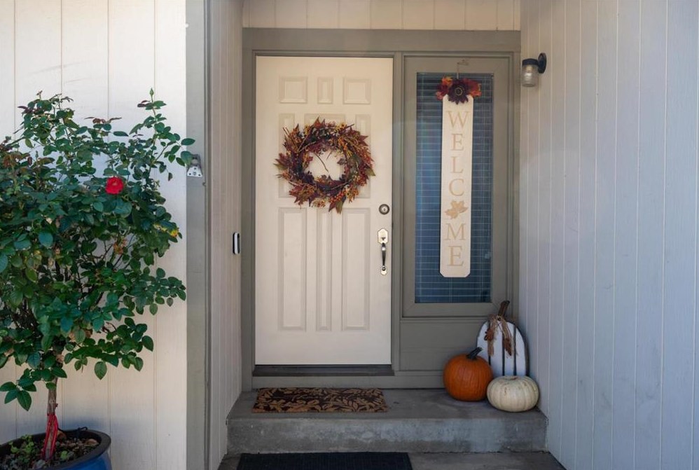 15304 Calle Enrique, Morgan Hill, CA 95037