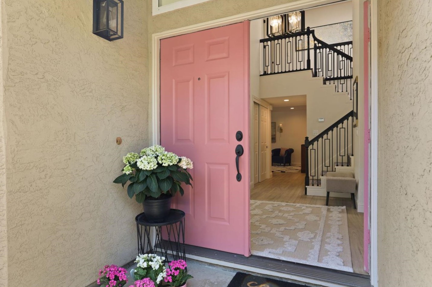 17145 Percheron Ct, Morgan Hill, CA 95037