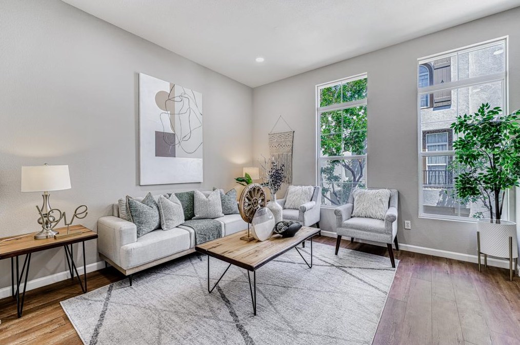 52 Wind Song, Milpitas, CA 95035