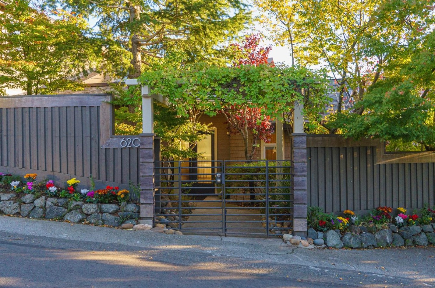 620 Handley Trail, Redwood City, CA 94062